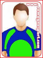 Filippo Boccuni / Attaccante Audax C. Libertas